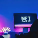 How Does NFT Gaming Work?
