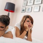 The Link Between Impotence and Other Health Conditions