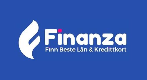Personal Loans Information