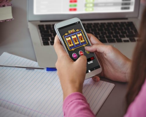 The Importance Of No Deposit Bonus Not On Gamstop