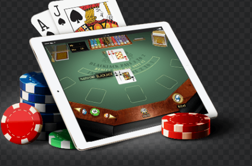 Understanding The Basics of Toto88 Online Gambling