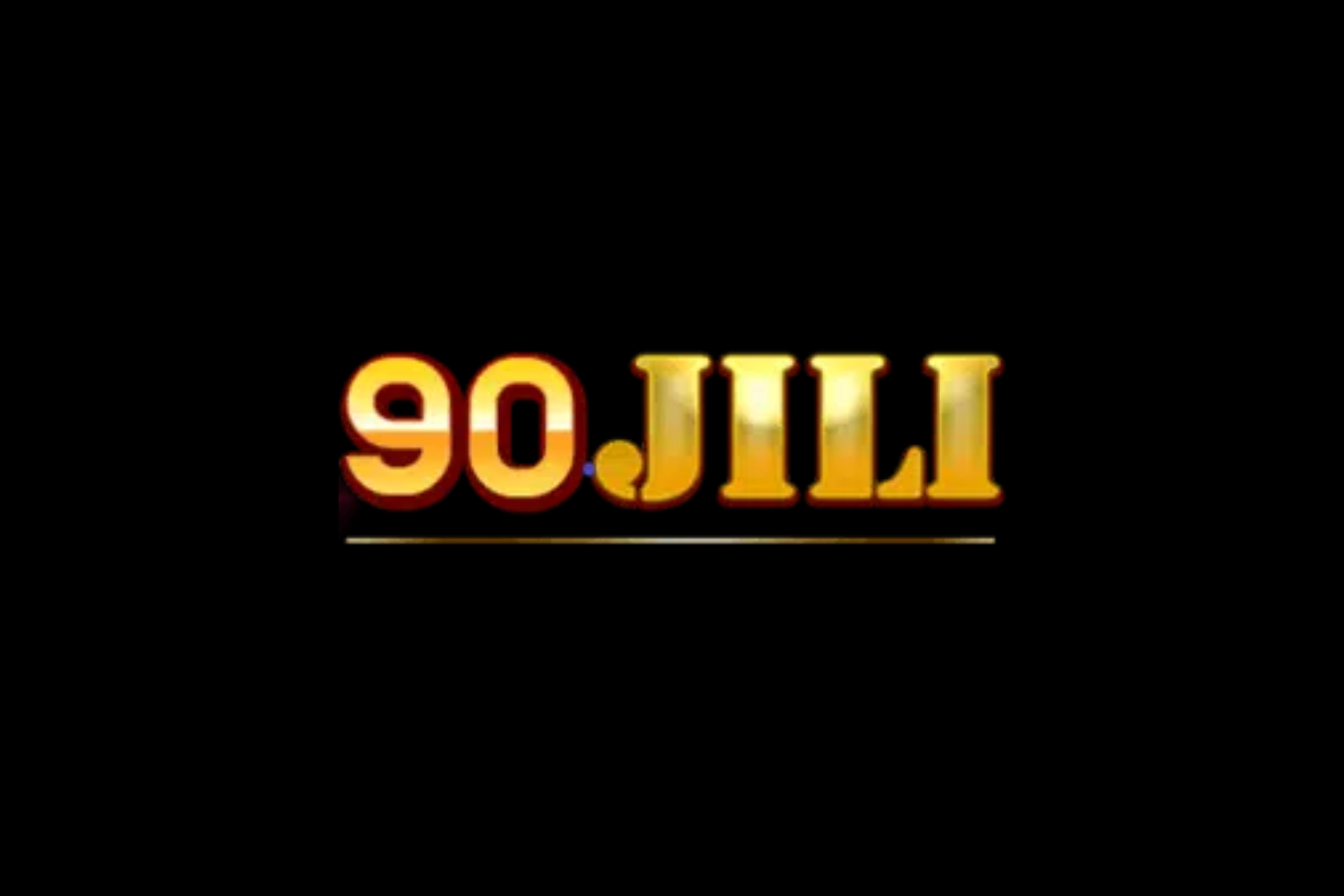 90jili com