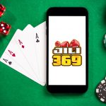 Check Out 90Jili Com For Exciting Online Casino Experience