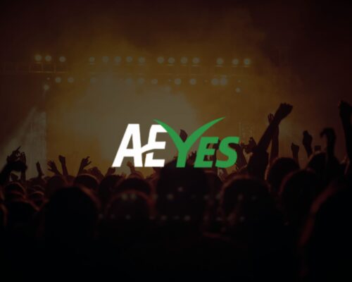 How To Draw Aeyes – Biến Tưởng Tượng Thành Nghệ Thuật Thị Giác