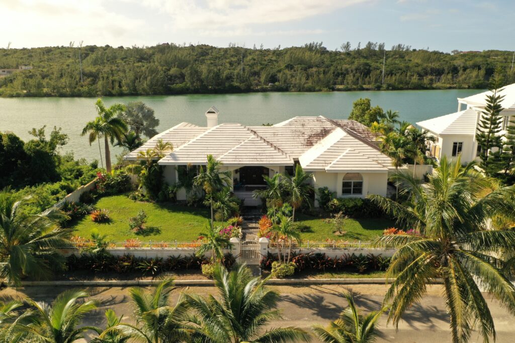 Eleuthera_ Island Living with a Family Twist