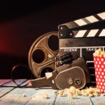 The Hidden World of “Film Streaming Gratis”: Where Entertainment Meets Freedom