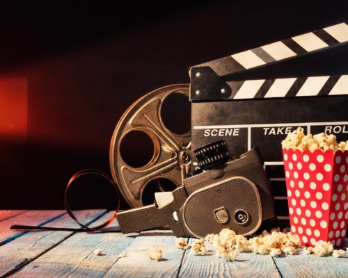 The Hidden World of “Film Streaming Gratis”: Where Entertainment Meets Freedom