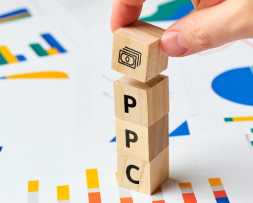 Why Top PPC Agencies Are Redefining Digital Advertising Success