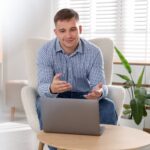 Online Psikolog İzmir: Evinizden Profesyonel Destek Alın