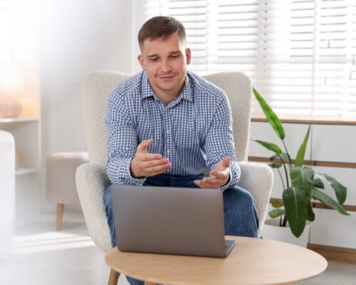 Online Psikolog İzmir: Evinizden Profesyonel Destek Alın