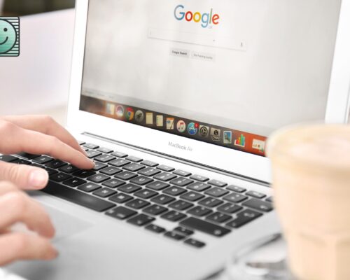 Dijitalde Büyümenin Anahtarı: Google Reklam Ajansı ile Dönüşüm Odaklı Stratejiler