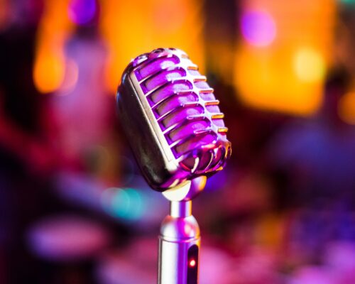 달리는토끼가 상징하는 긍정 마인드, 일상을 바꾸는 작은 시선