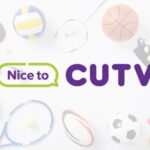 CU-TV 중계 인기 리그 분석