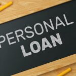 Smarte Økonomiske Beslutninger I En Fleksibel Hverdag