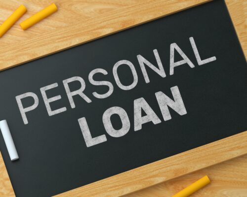 Smarte Økonomiske Beslutninger I En Fleksibel Hverdag