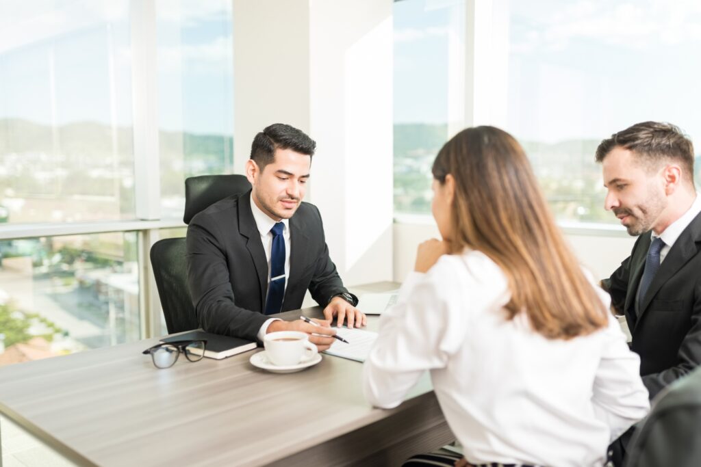 Langsiktige Perspektiver På Personlig Økonomi