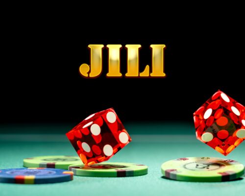 JILI PH: The Philippines’ Premier Gateway to Mobile Casino Excitement