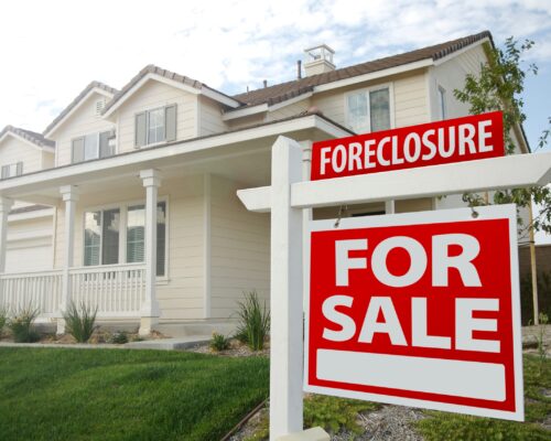 Buying Foreclosed Properties: Key Benefits, Hidden Risks, and Smart Tips for Investors