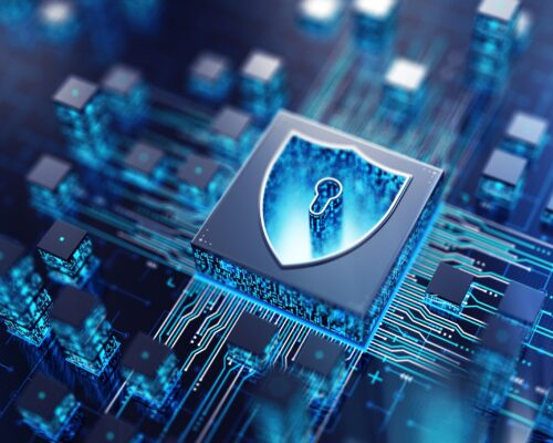 Cybersecurity Explained: Why It Matters and How It Protects People, Businesses, and Data