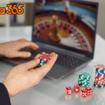 Taya365 Online Casino: Why Modern Players Continue to Choose Digital Gaming Platforms