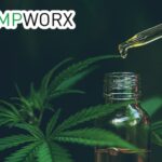 Why Hempworx CBD Oil Is Winning the Hearts of Wellness Seekers Worldwide
