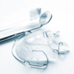 Mouthpiece Orthodontics hanaravi: Why Personalized Orthodontic Planning Matters More Than Ever