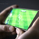 90분의 경기, 3막의 소설: 콜라티비 해외축구중계에서 배우는 스토리텔링의 기술